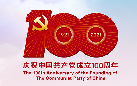 情系一線送清涼 絲絲關(guān)愛(ài)暖人心