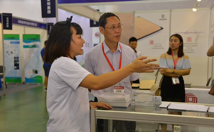 爲保護産(chǎn)品知識産(chǎn)權貢(gòng)獻一份力量