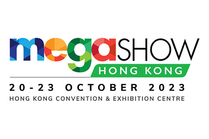 MEGA SHOWS(香港禮(lǐ)品展)取得圓滿(mǎn)成功！！