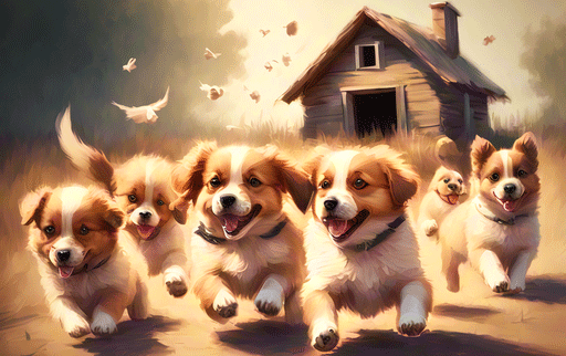 NFC寵(chǒng)物卡與寵(chǒng)物智能管理的完美結(jié)合