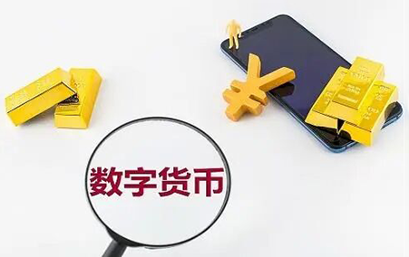 數字貨币卡使用手冊：輕松掌握數字支付的便捷之道