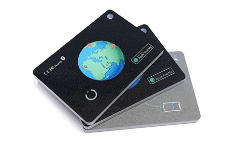 經典藍牙、BLE（低功耗藍牙）、藍牙 AOA、UWB、NB-IoT、Zigbee 和 LoRa 定位技術的對比