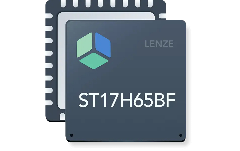 蘋果Findmy授權芯片